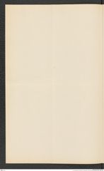 k.k. naturhistorisches Hofmuseum, Intendanzakten 1885-1896 (Hauer), Aktenzahl Z.324.c/1888, Seite 2